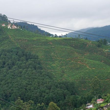 Melisma 189, Nawajanapadaya, Ruwaneliya,Nuwaraeliya Villa Nuwara Eliya Luaran gambar