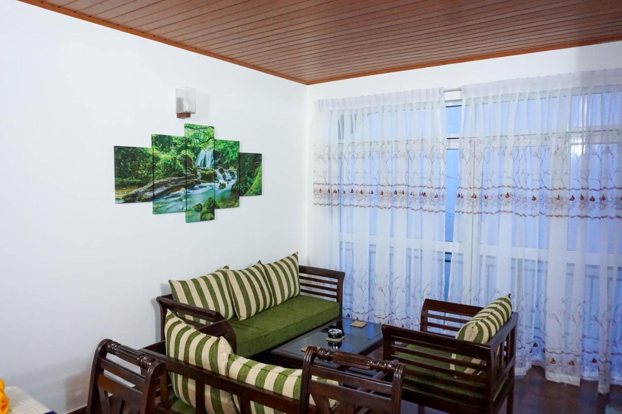 Melisma 189, Nawajanapadaya, Ruwaneliya,Nuwaraeliya Villa Nuwara Eliya Luaran gambar